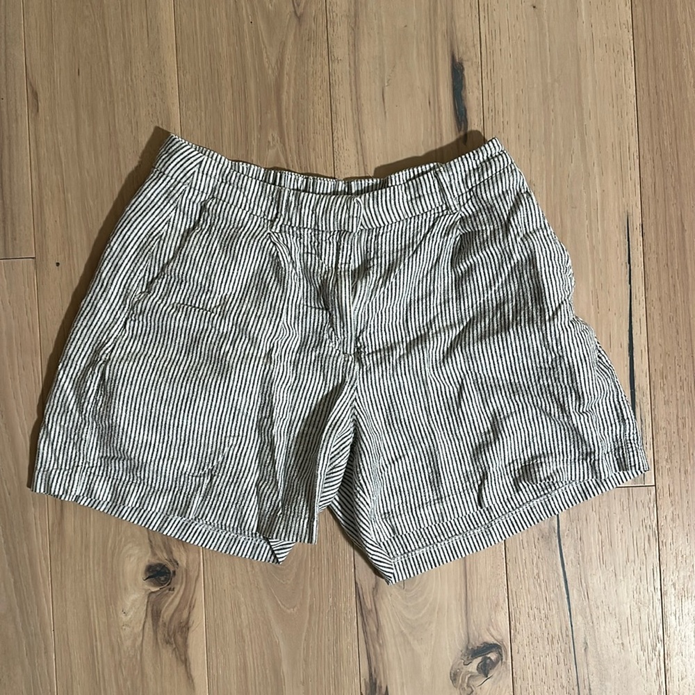 Old Navy Shorts